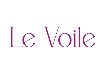 Le Voile Stores