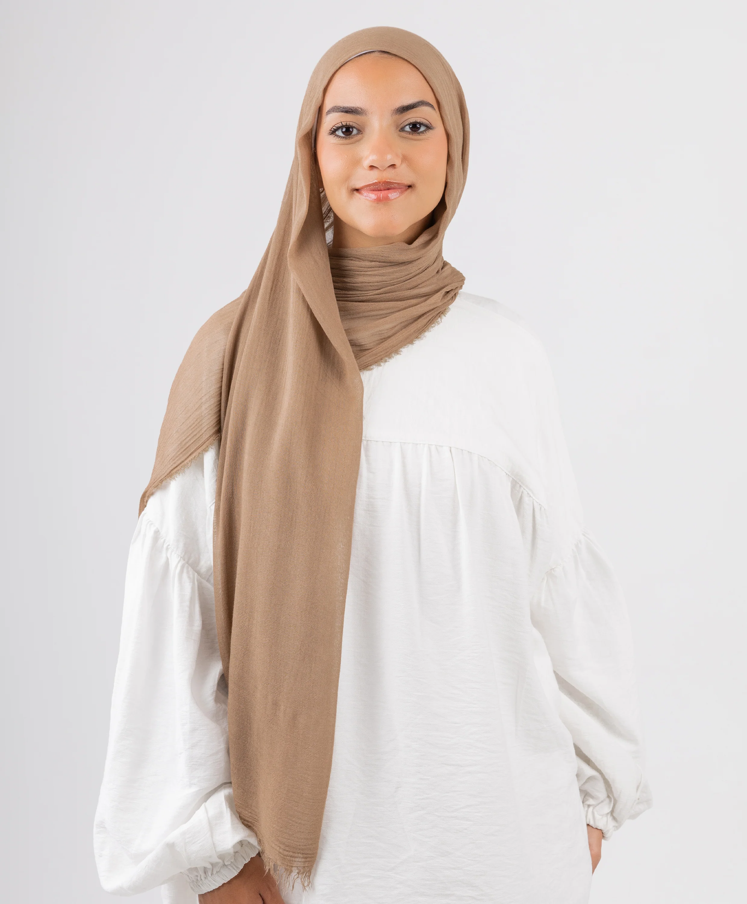 Fairy Tale Scarf - Image 10