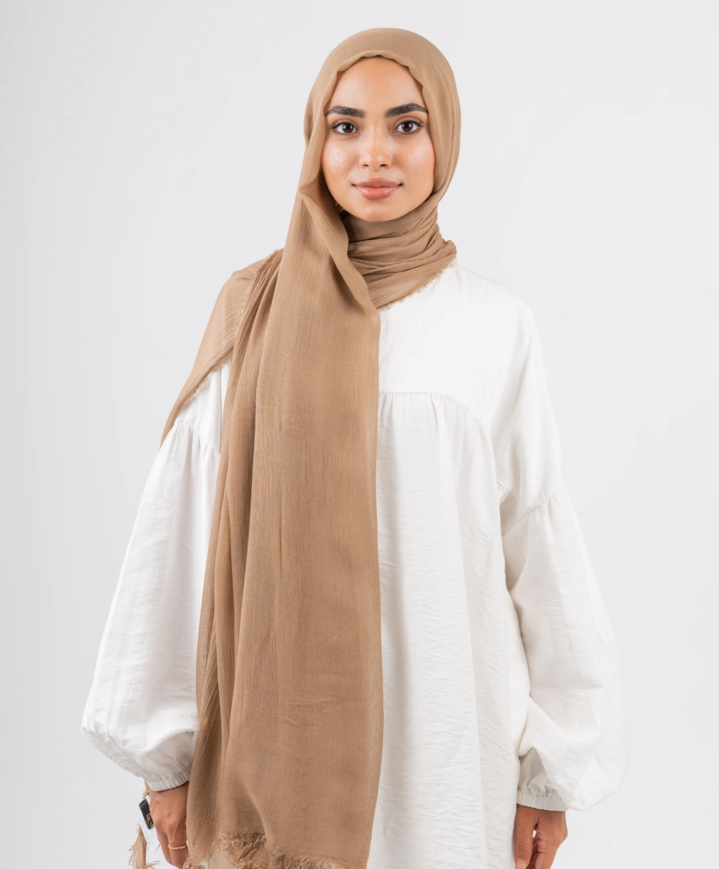 Fairy Tale Scarf - Image 17