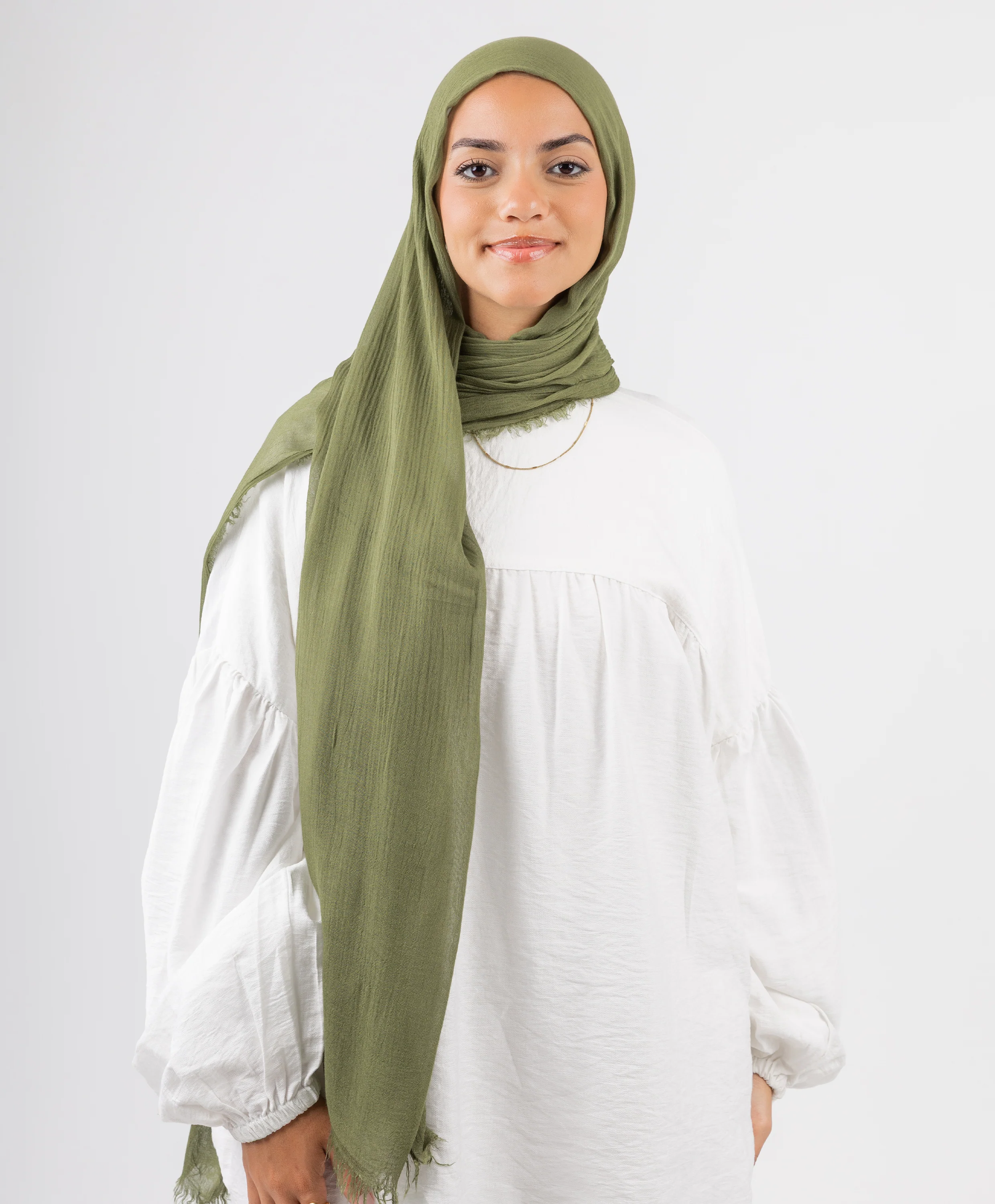 Fairy Tale Scarf - Image 18