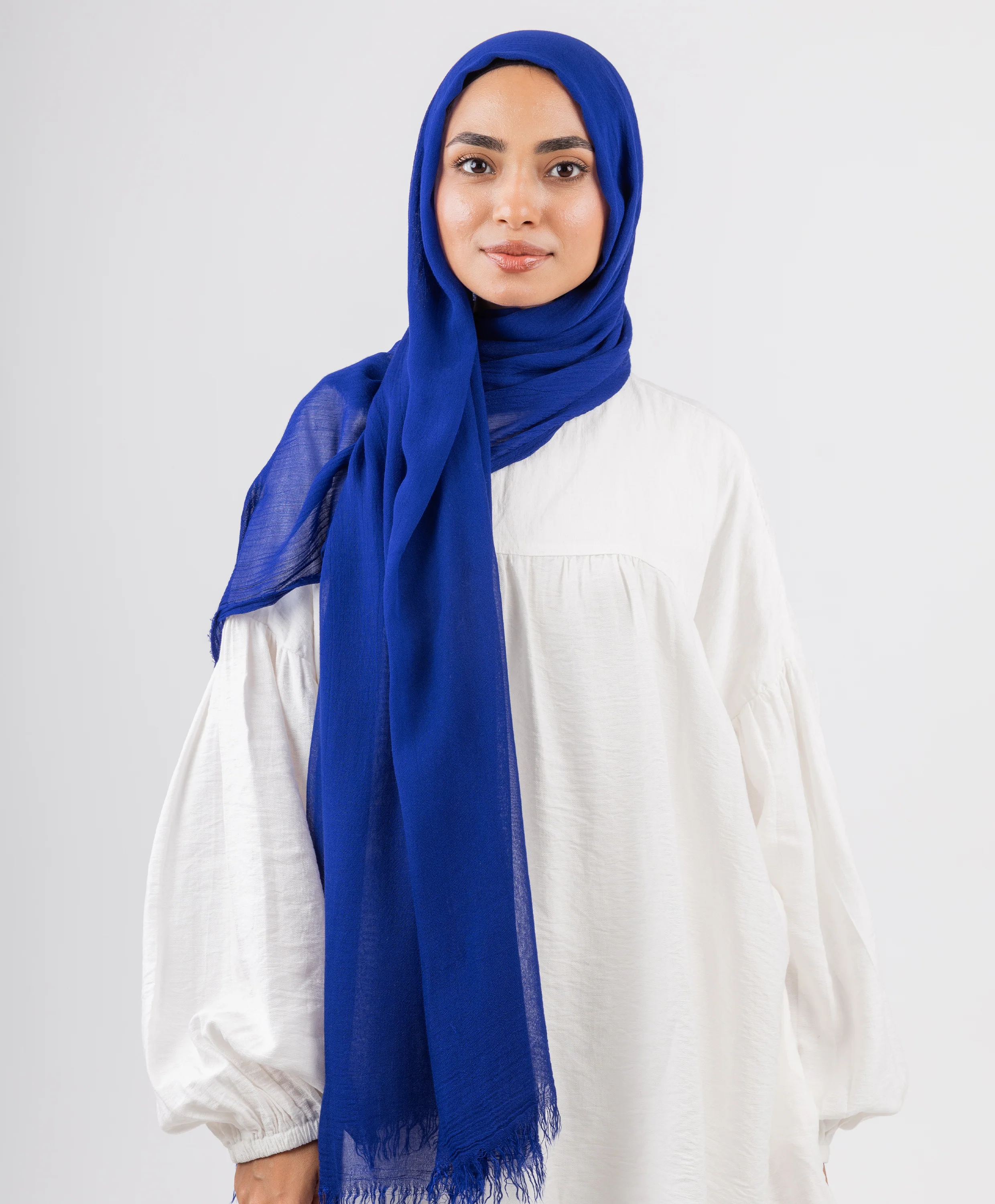 Fairy Tale Scarf - Image 22