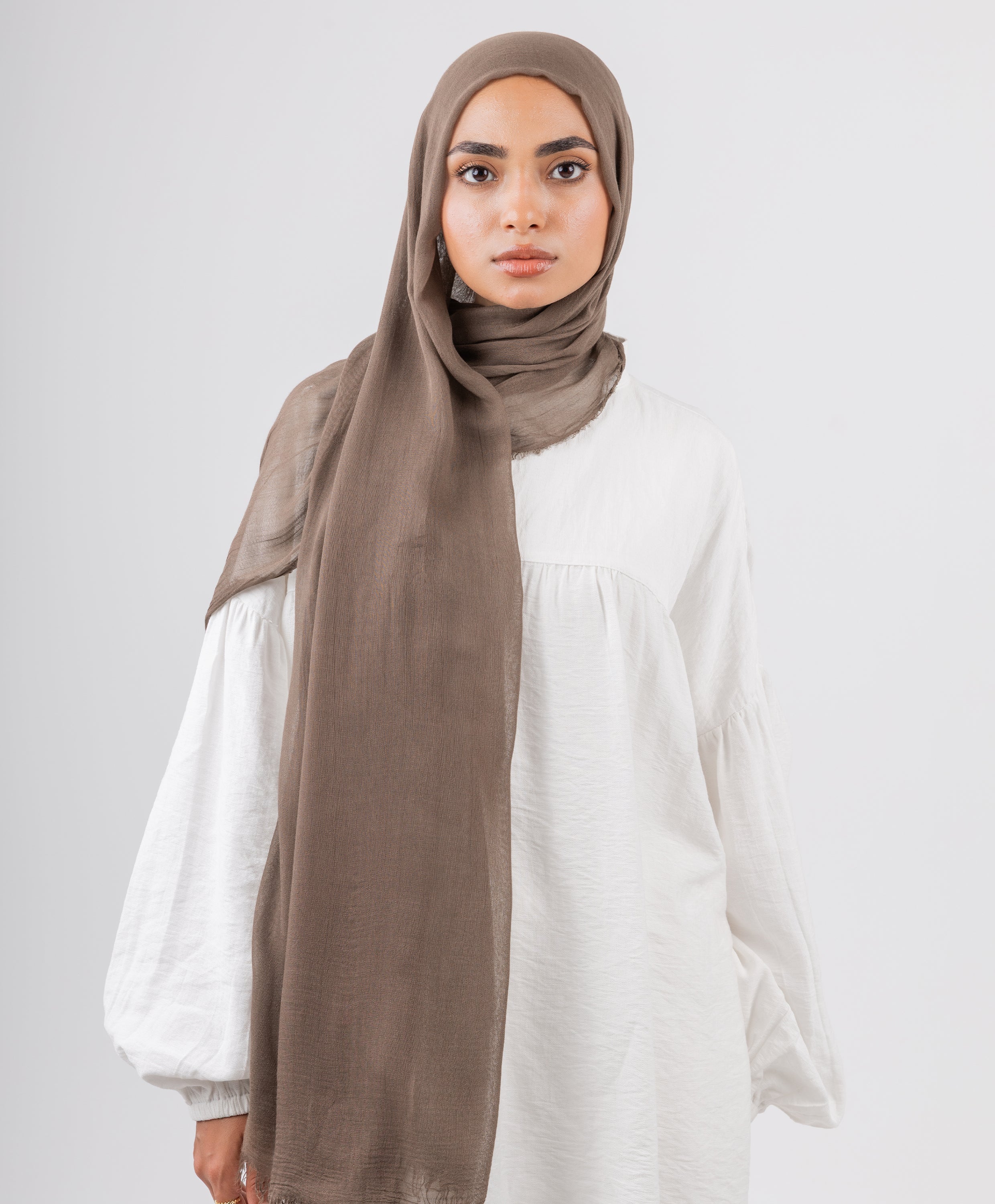 Fairy Tale Scarf - Image 24