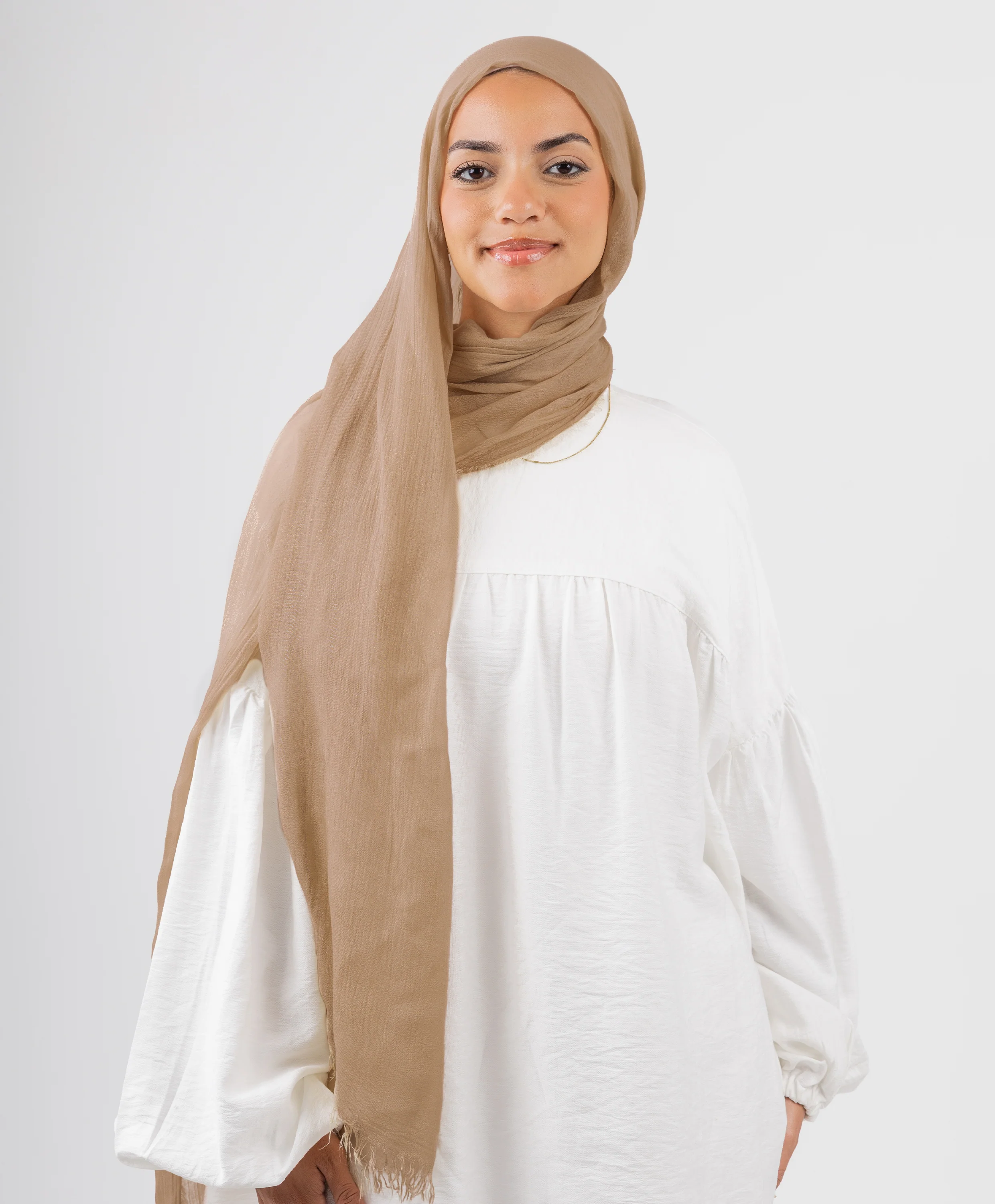 Fairy Tale Scarf - Image 27