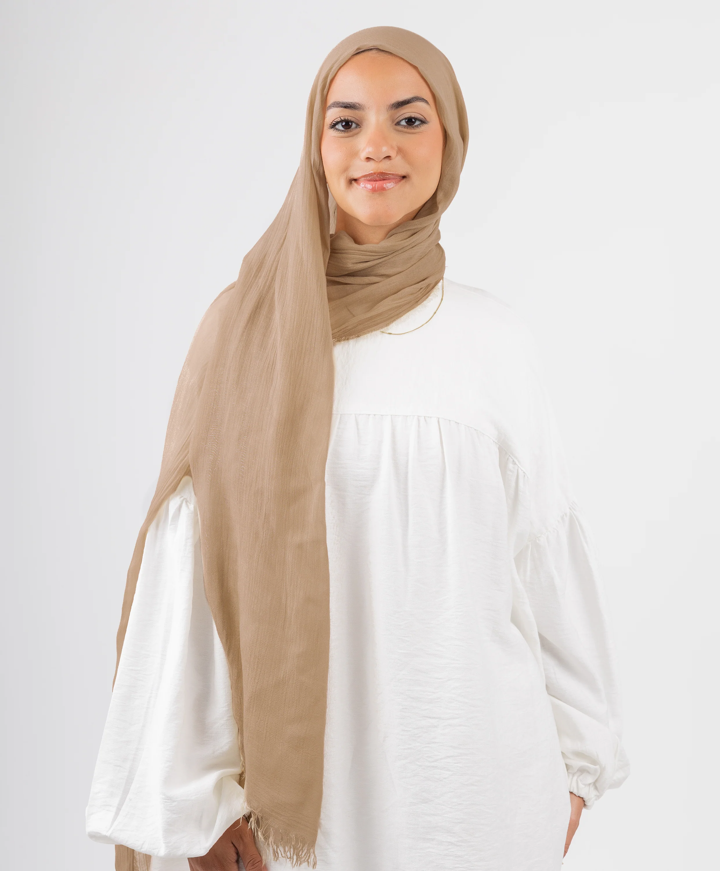 Fairy Tale Scarf - Image 28