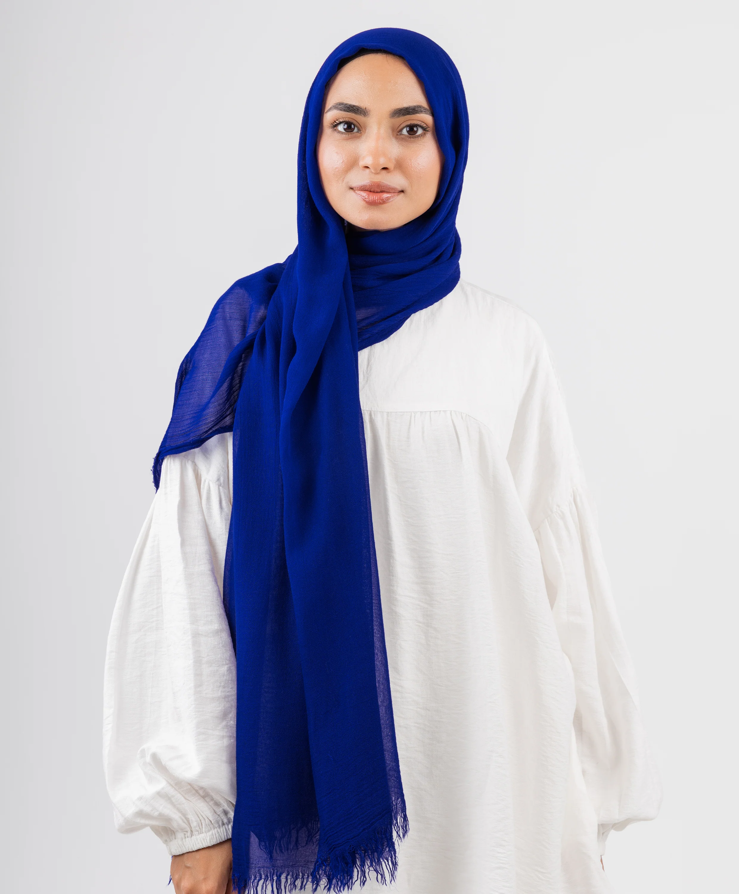 Fairy Tale Scarf - Image 34