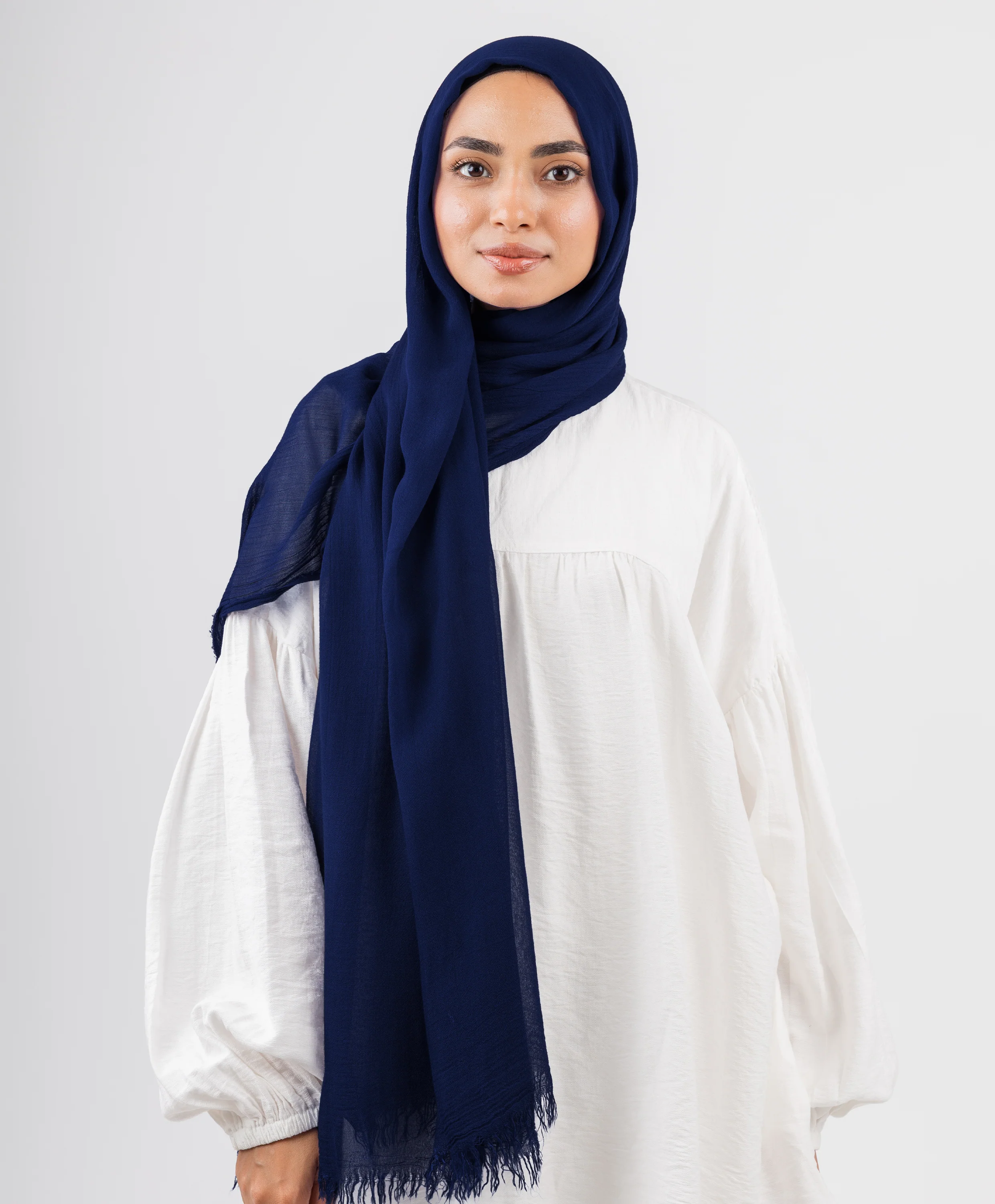 Fairy Tale Scarf - Image 35