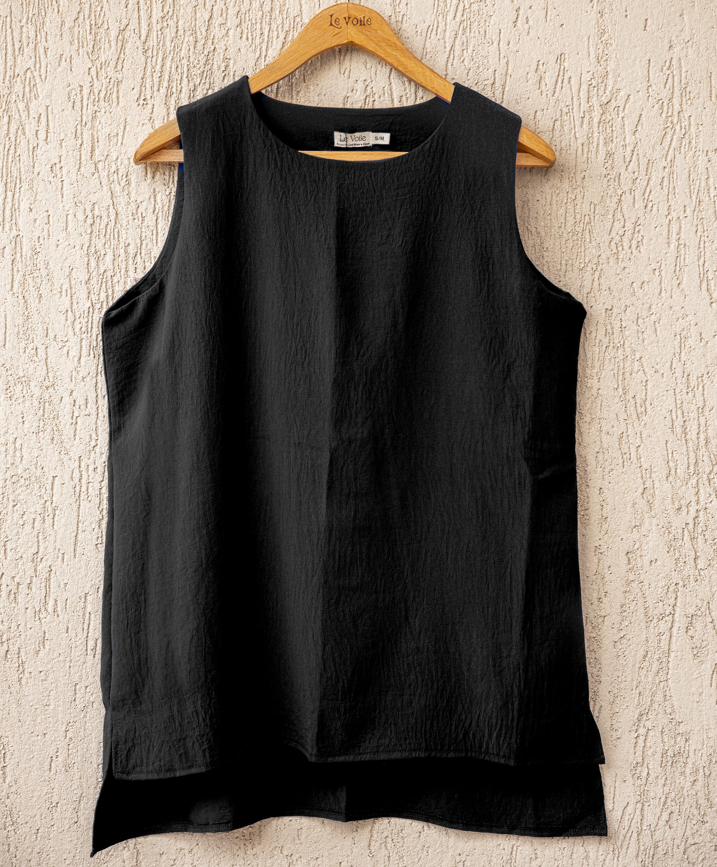 Freedom Vital Top - Image 12