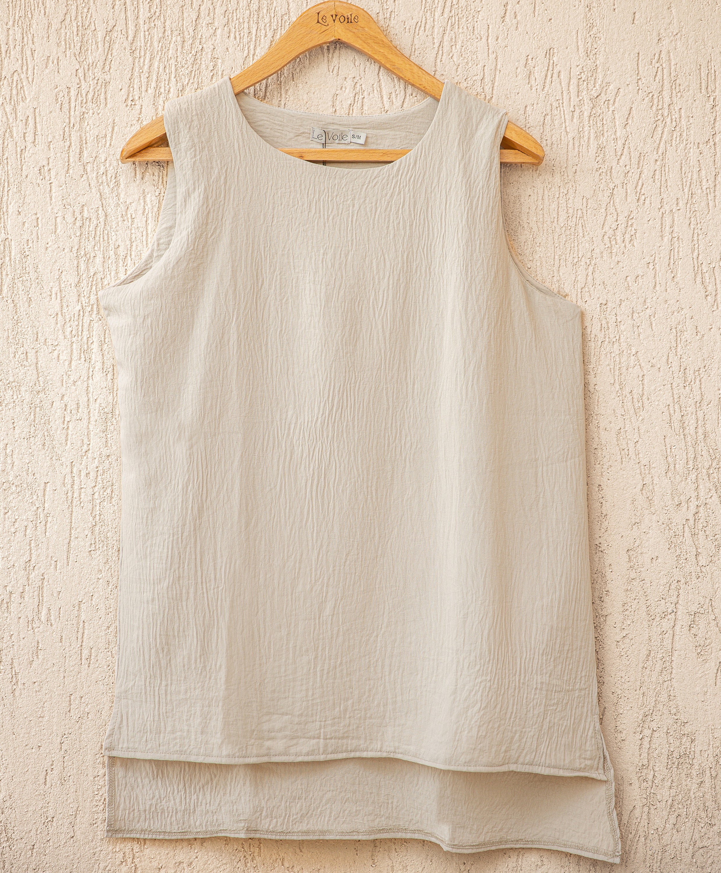 Freedom Vital Top - Image 15