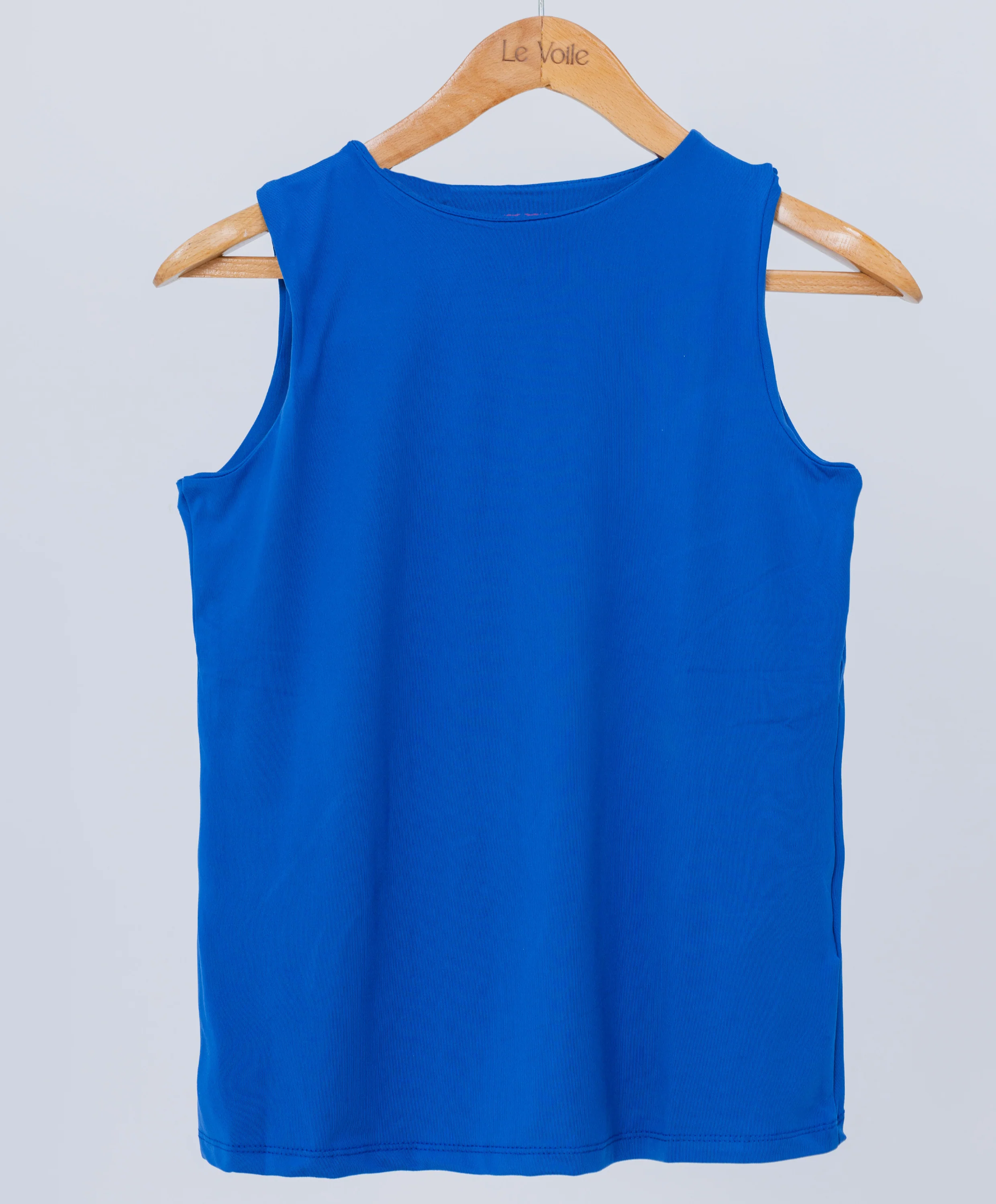 Breathable Tank Top - Image 9